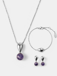 Silber