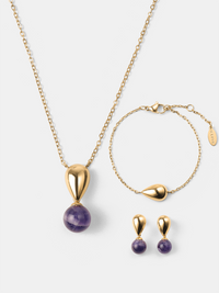 14K vergoldet