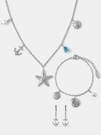 Silber
