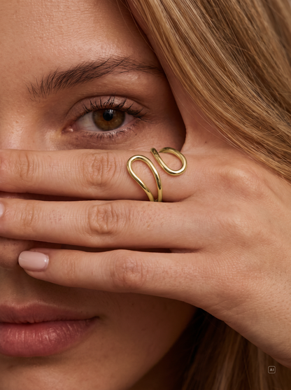 ICRUSH ABO BOX