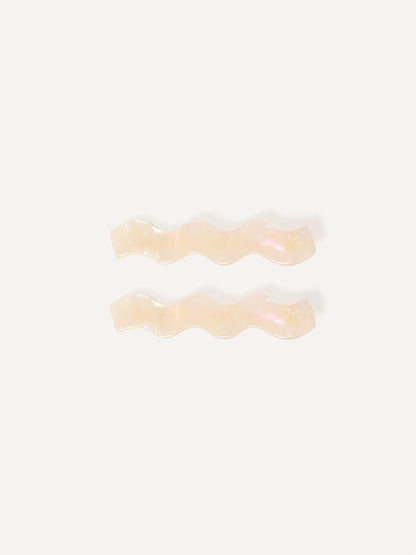 Ripple Hairpin