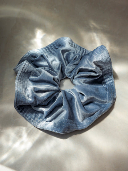 Luxe Velvet Scrunchie
