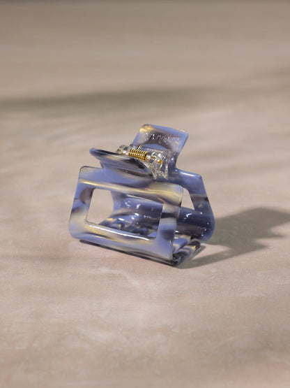 Classic Frame Haarklammer
