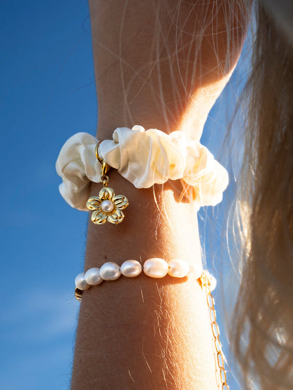Lea Collection Mix & Match