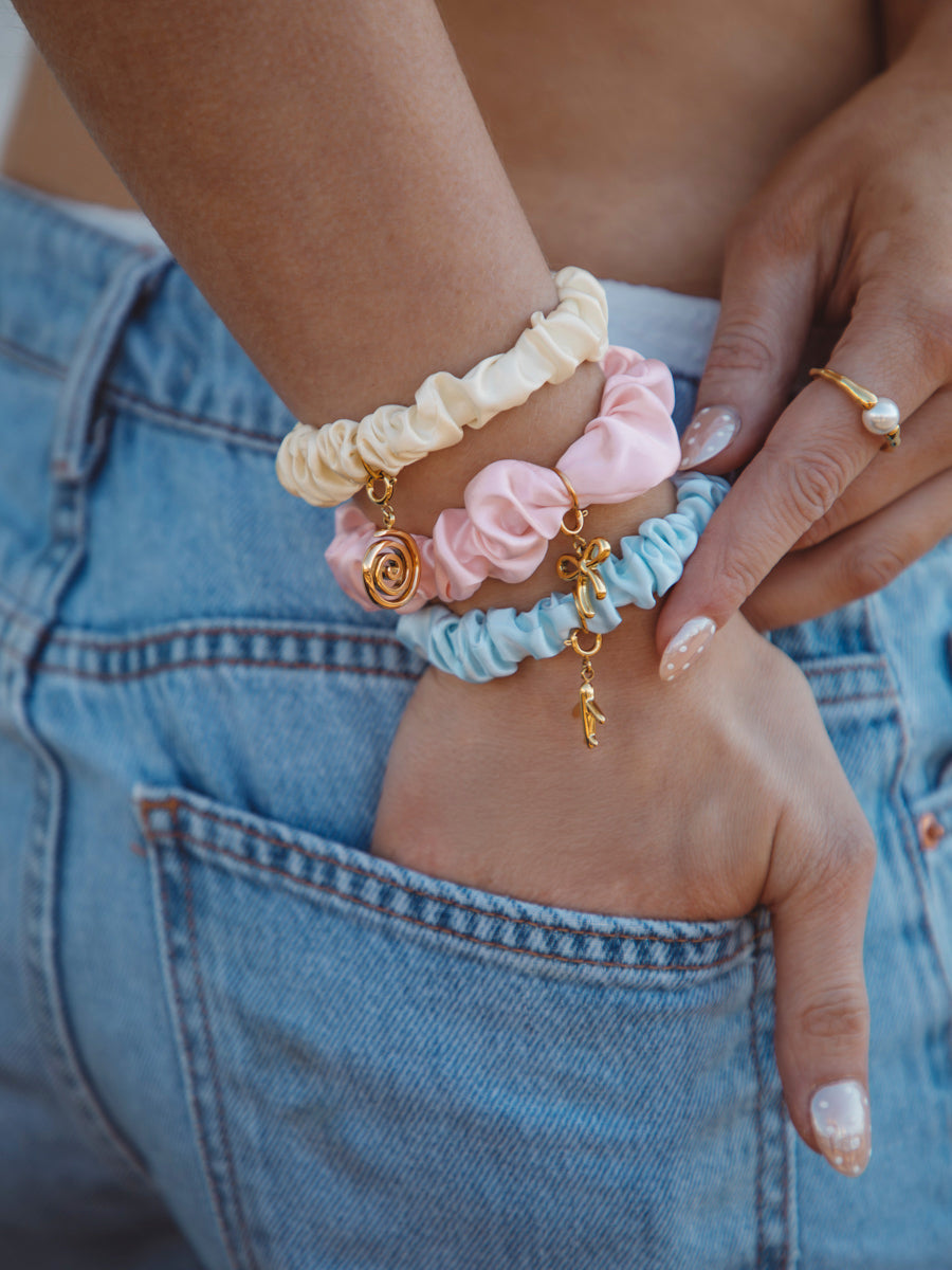 Lea Collection Mix & Match
