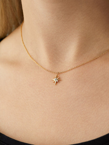 Leading Light Kette