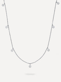 Silber