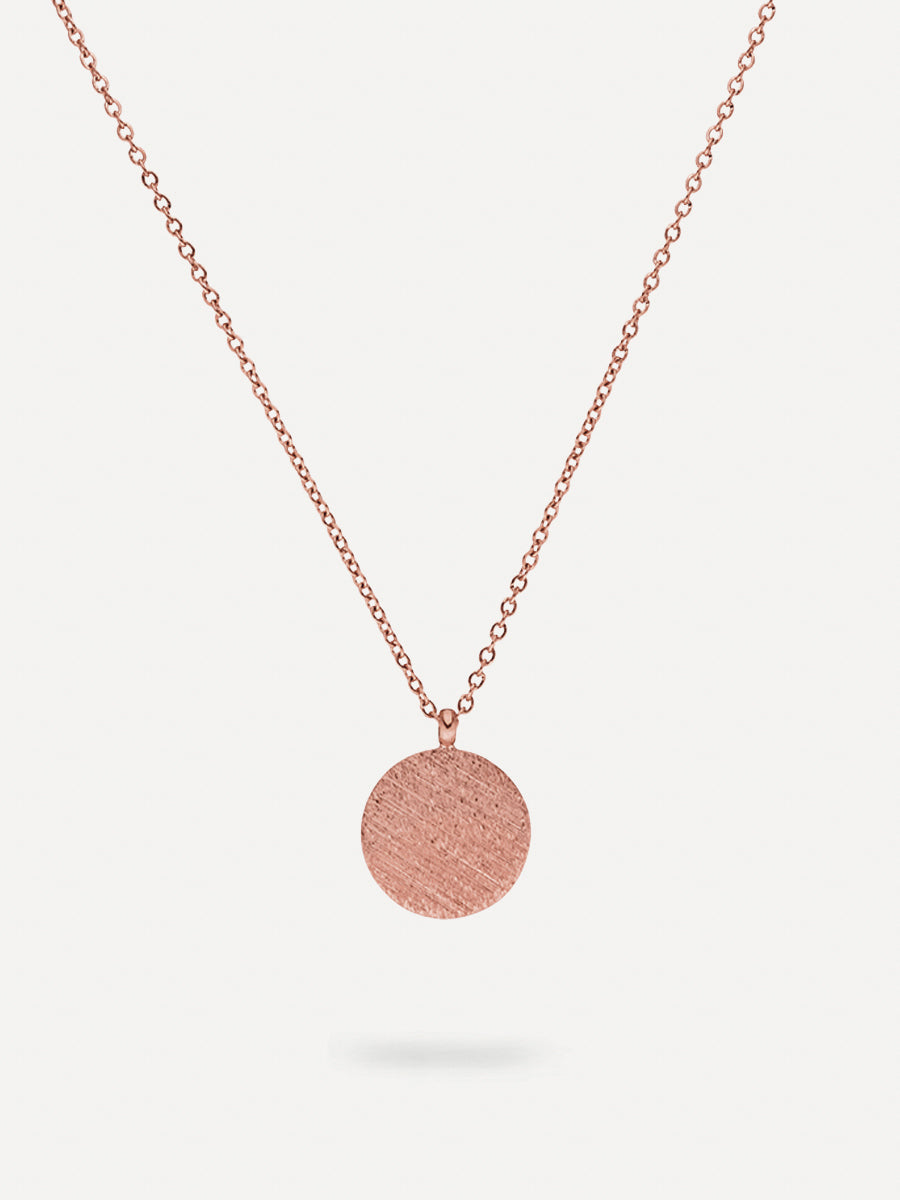 Pure Kette