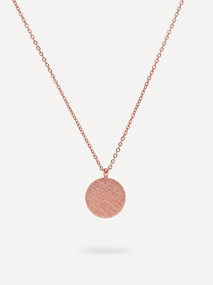 Pure Kette