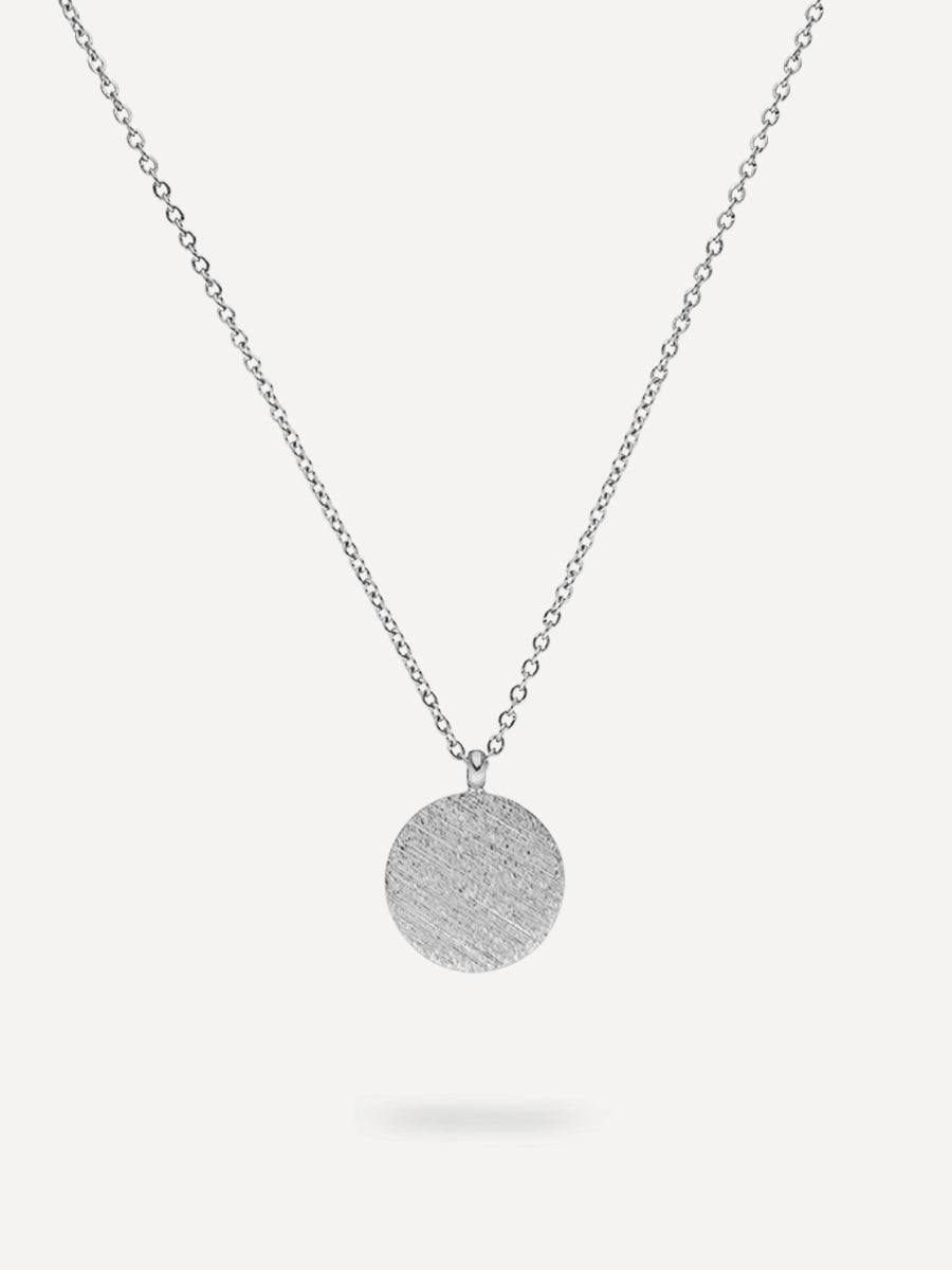 Pure Kette