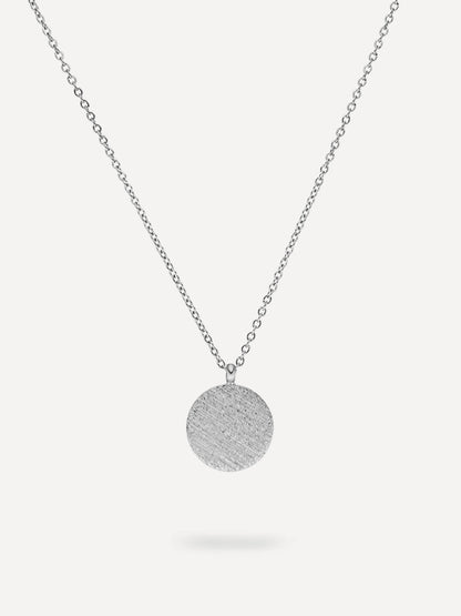 Pure Kette