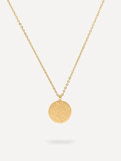 Pure Kette