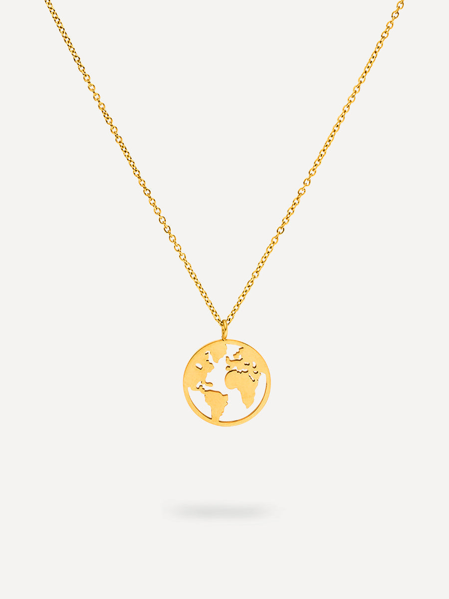 My World Kette