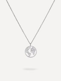 Silber