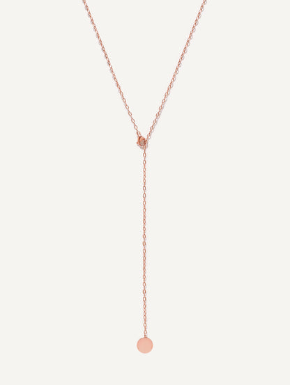 Sunrise Kette