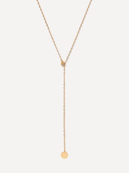 Sunrise Kette