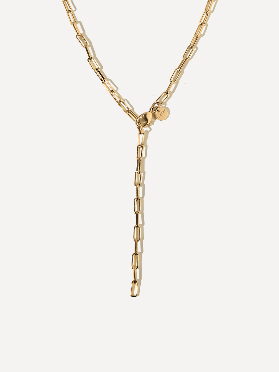 Seamless Kette