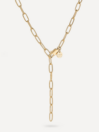 14K vergoldet