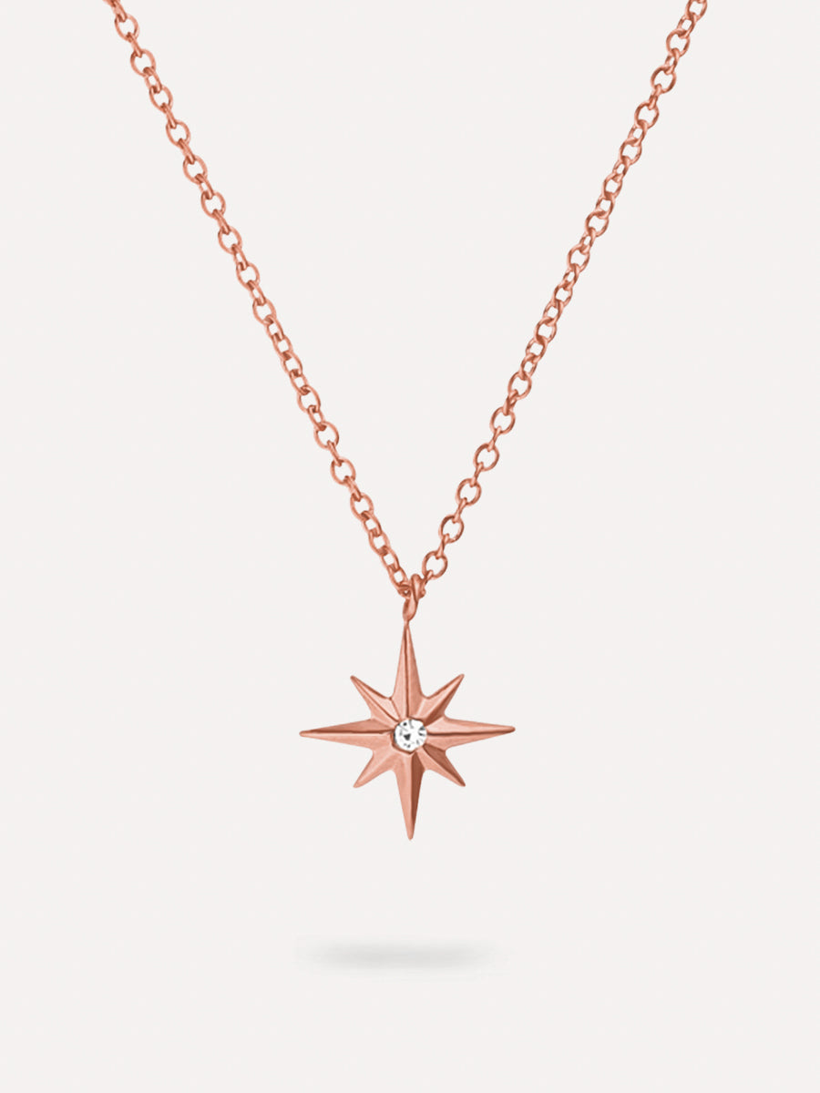 Leading Light Kette