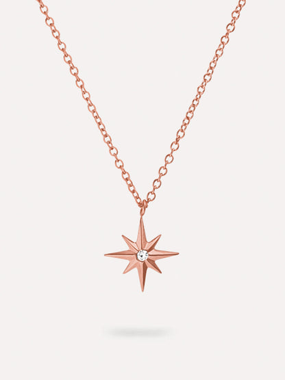 Leading Light Kette
