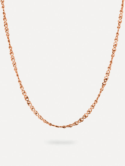 Infinity Kette