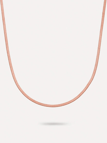 Sleek Kette