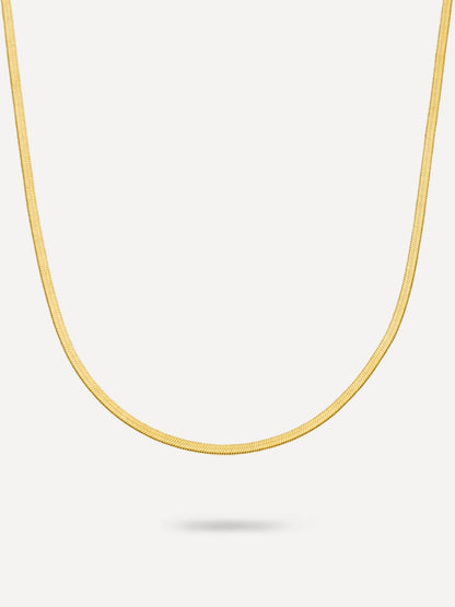 Sleek Kette
