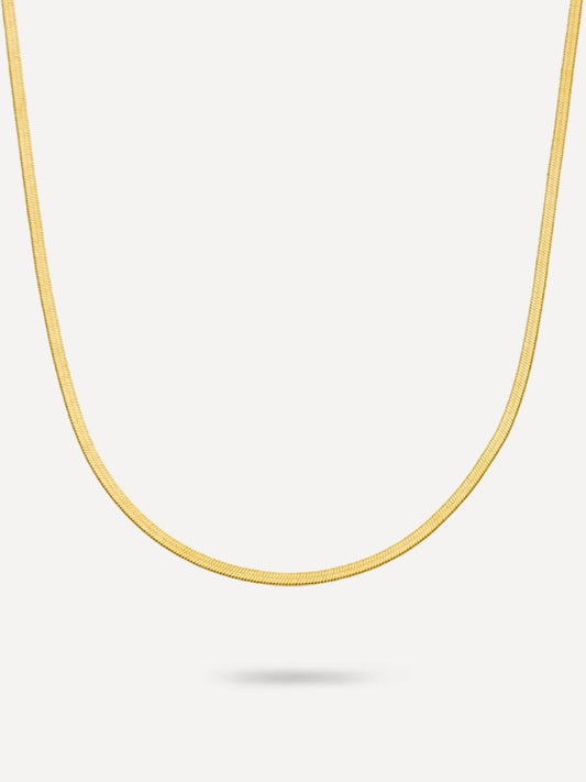 Sleek Kette