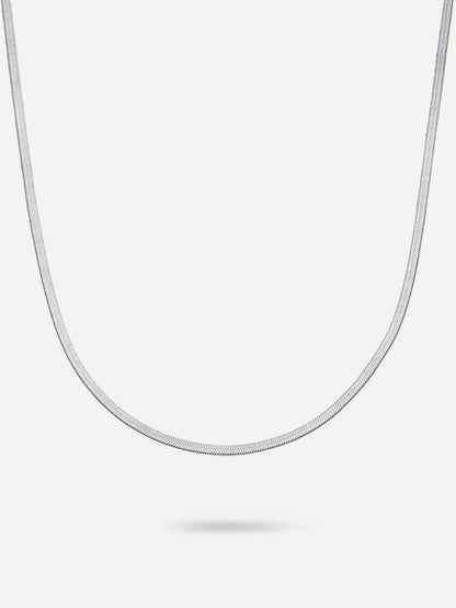 Sleek Kette