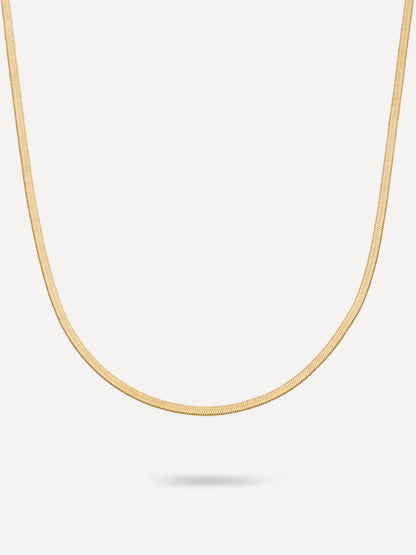 Sleek Kette