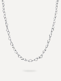 Silber
