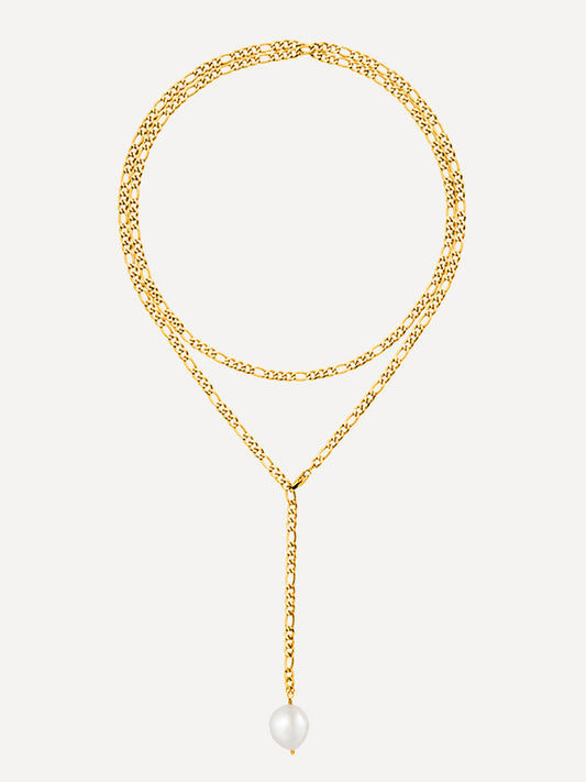 Balanced Kette