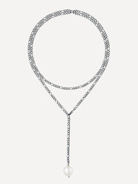 Silber
