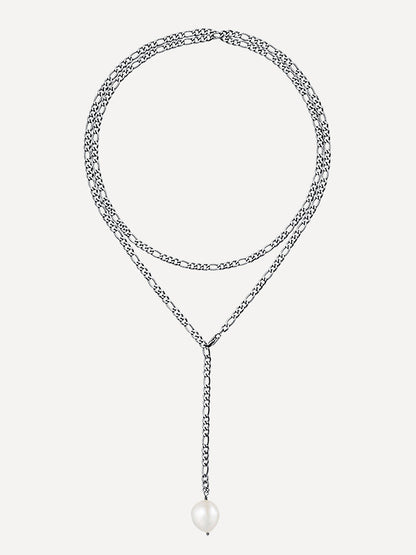 Balanced Kette