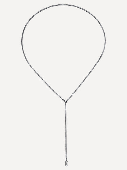 Infinite Line Kette