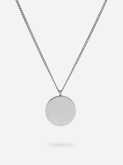 Simplicity Kette