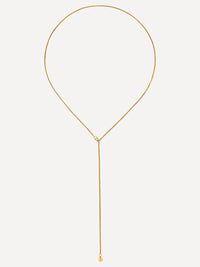 18K vergoldet