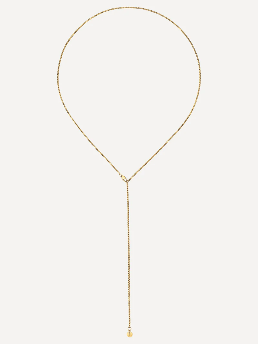 PASSION LINE KETTE