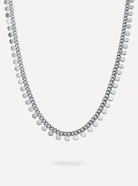 Silber