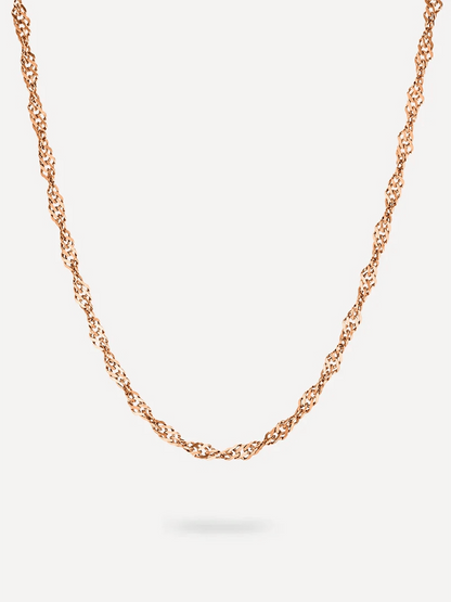 Composed Kette