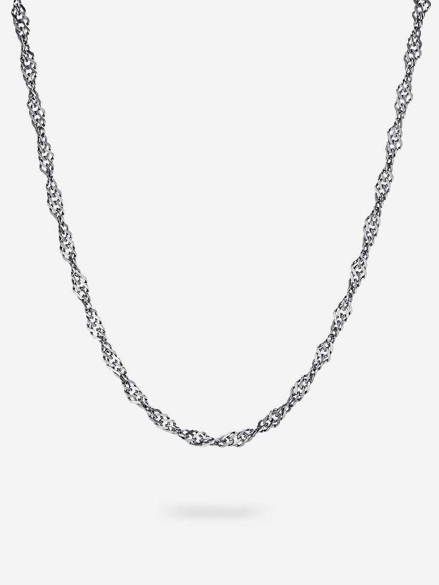 Composed Kette