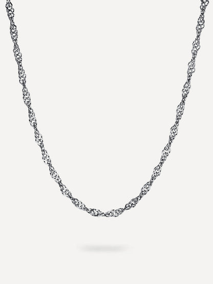 Composed Kette
