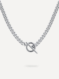Silber