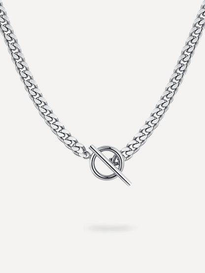 CHUNKY KETTE