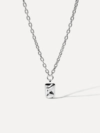 Silber