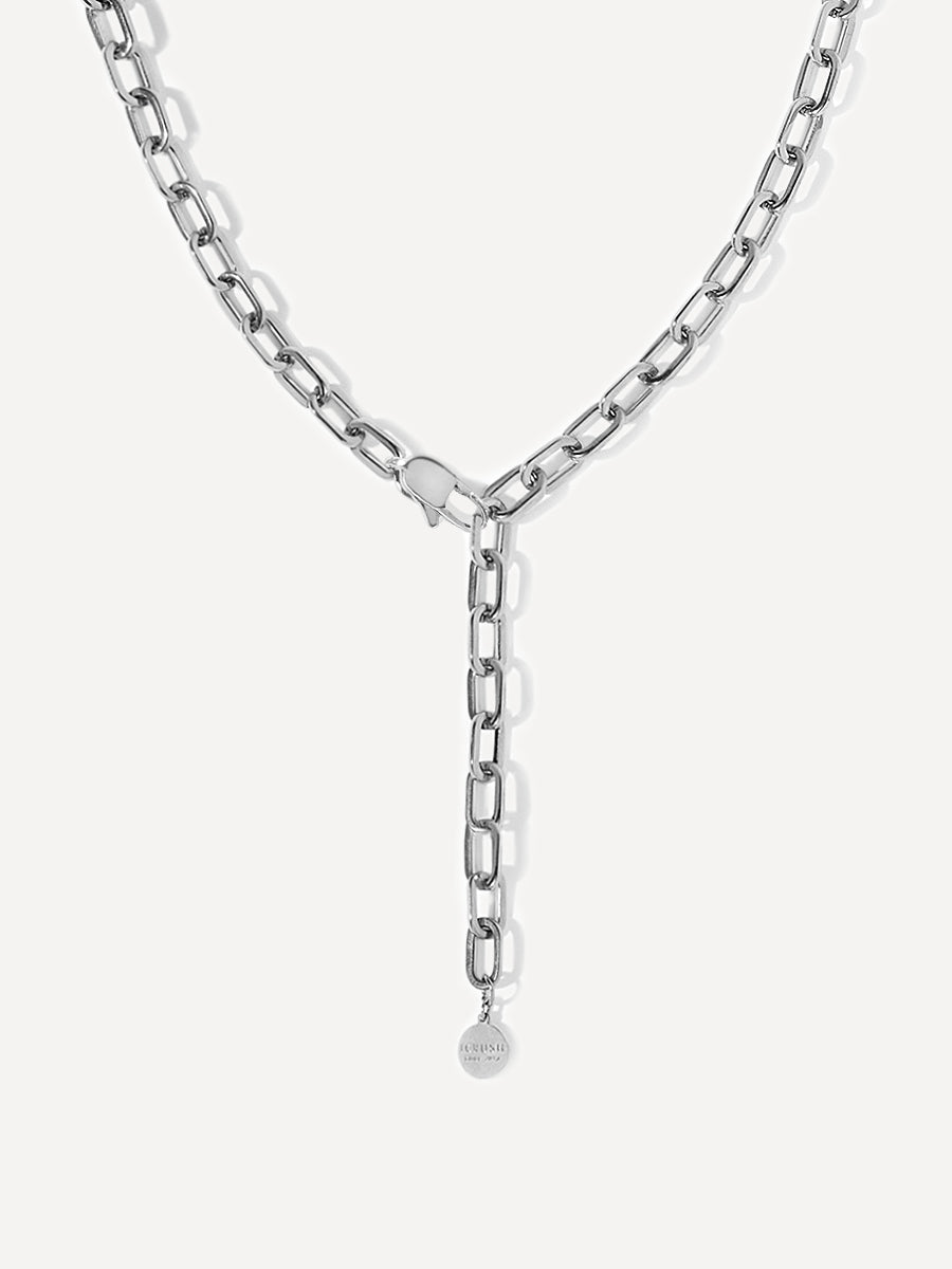 GLAMOUR KETTE