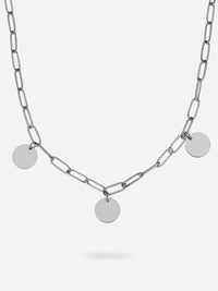 Silber