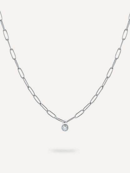 Cherish Kette