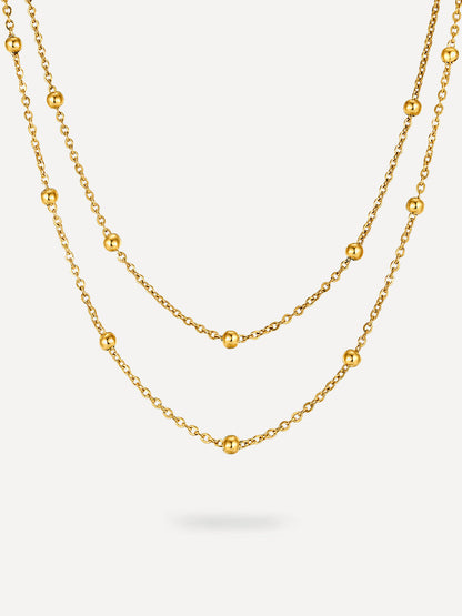 Harmony Kette