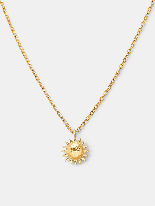 Solar Kette